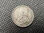 1897 South Africa Sixpence Silver Coin - High Grade - Lot G153 Carousel 2