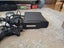 Loading Image 2 of 5