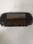 *$1 RESERVE*Sony PSP Portable PlayStation Console Black #B18191160-2 Carousel 1