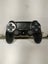 *$1 RESERVE*Sony PlayStation 4 DualShock Controller Black #B18192780-2 Carousel 1