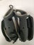 *$1 RESERVE*Pair of VR Controller Handles Black #B18188474-21 Carousel 1