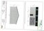 gallery view thumbnail