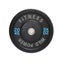 Loading Image 1 of 2