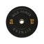 Loading Image 1 of 2