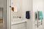 gallery view thumbnail