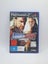 * -PS2- SmackDown vs Raw 2009 * Carousel 1