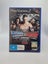 * -PS2- SmackDown vs Raw 2010 * Carousel 1