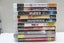 PS3 Package, 20 Cool Games & Controllers Carousel 3