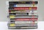 PS3 Package, 20 Cool Games & Controllers Carousel 4
