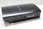 PS3 Package, 20 Cool Games & Controllers Carousel 7