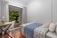 gallery view thumbnail