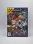 * -PS2- Yu-Gi-Oh! The Duelists of the Roses * Carousel 1