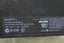 PS3 Package, 20 Cool Games & Controllers Carousel 10