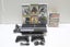 PS3 Package, 20 Cool Games & Controllers Carousel 1