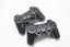 PS3 Package, 20 Cool Games & Controllers Carousel 2