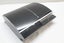 PS3 Package, 20 Cool Games & Controllers Carousel 5