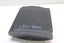 PS3 Package, 20 Cool Games & Controllers Carousel 8