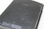 PS3 Package, 20 Cool Games & Controllers Carousel 9