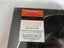 Billy Joel - The Vinyl Collection Vol. 2 (11-LP Box Set) SEALED - Remastered NEW Carousel 3