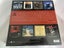 Billy Joel - The Vinyl Collection Vol. 2 (11-LP Box Set) SEALED - Remastered NEW Carousel 5