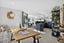 gallery view thumbnail