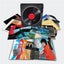 Billy Joel - The Vinyl Collection Vol. 2 (11-LP Box Set) SEALED - Remastered NEW Carousel 6