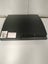*$1 RESERVE* Sony PS3 CONSOLE #A1899155-1 Carousel 1