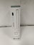 *$1 RESERVE* Microsoft Xbox 360 Console Original White #B18188272-1 Carousel 1