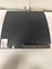 *$1 RESERVE* Sony PS3 Console Slim Model - Used #B18189172-1 Carousel 1