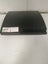 *$1 RESERVE* Sony PS3 Console 320GB CECH3002B #A1896984-1 Carousel 1