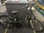 *$1 RESERVE* Gemini Deluxe Electric Bicycle E-Bike #B18190478-1 Carousel 1