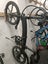 *$1 RESERVE* RIDE EZ Electric Folding E-Bike #B18188157-1 Carousel 1