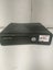 *$1 RESERVE* Microsoft Xbox 360 Console #A18103852-1 Carousel 1
