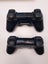 * 160GB Slim PS3 Console w/ 2 Controllers & Power Cable! * Carousel 3