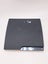 * 160GB Slim PS3 Console w/ 2 Controllers & Power Cable! * Carousel 4