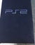 *** RETRO SONY PLAYSTATION2 CONOSOLE IN BAG AND MUCH MORE****** Carousel 1
