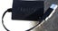 *** RETRO SONY PLAYSTATION2 CONOSOLE IN BAG AND MUCH MORE****** Carousel 3