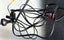 *** RETRO SONY PLAYSTATION2 CONOSOLE IN BAG AND MUCH MORE****** Carousel 4