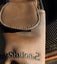 *** RETRO SONY PLAYSTATION2 CONOSOLE IN BAG AND MUCH MORE****** Carousel 6