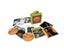 Loading Image 4 of 4
