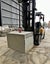 Loading Image 1 of 5