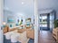 gallery view thumbnail