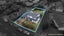 gallery view thumbnail
