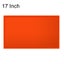Loading Image 1 of 7