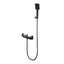 Mixer Diverter with Handheld Shower Head Clearance Carousel 2