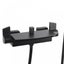 Mixer Diverter with Handheld Shower Head Clearance Carousel 3