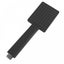 Mixer Diverter with Handheld Shower Head Clearance Carousel 6