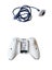 Xbox 360 Controller Carousel 2