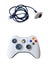 Xbox 360 Controller Carousel 1