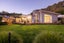 gallery view thumbnail
